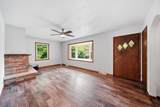 3930 Hoyer Road - Photo 5