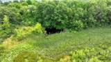 3930 Hoyer Road - Photo 50