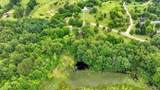 3930 Hoyer Road - Photo 51