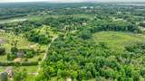 3930 Hoyer Road - Photo 52
