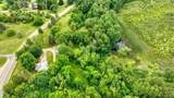 3930 Hoyer Road - Photo 53