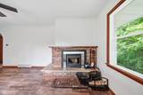 3930 Hoyer Road - Photo 6