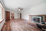 3930 Hoyer Road - Photo 7