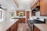3930 Hoyer Road - Photo 8