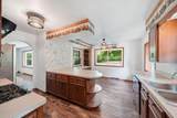 3930 Hoyer Road - Photo 9
