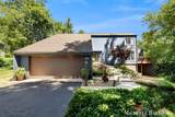 3301 Midland Drive - Photo 1