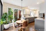 3301 Midland Drive - Photo 10