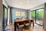3301 Midland Drive - Photo 13