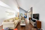 3301 Midland Drive - Photo 14