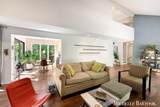 3301 Midland Drive - Photo 15