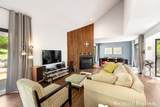3301 Midland Drive - Photo 16