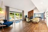 3301 Midland Drive - Photo 17