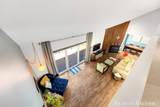 3301 Midland Drive - Photo 19