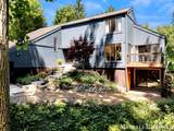 3301 Midland Drive - Photo 2