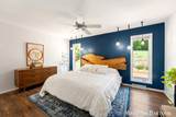 3301 Midland Drive - Photo 20