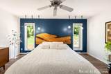 3301 Midland Drive - Photo 21