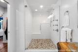 3301 Midland Drive - Photo 22