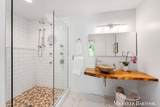 3301 Midland Drive - Photo 23