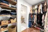 3301 Midland Drive - Photo 24