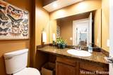 3301 Midland Drive - Photo 25