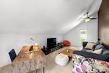 3301 Midland Drive - Photo 26