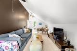 3301 Midland Drive - Photo 27