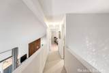 3301 Midland Drive - Photo 28
