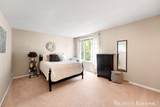 3301 Midland Drive - Photo 29