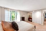 3301 Midland Drive - Photo 30