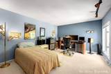 3301 Midland Drive - Photo 31