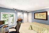3301 Midland Drive - Photo 32