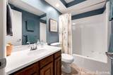 3301 Midland Drive - Photo 33