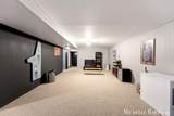 3301 Midland Drive - Photo 34