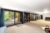 3301 Midland Drive - Photo 35