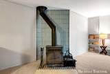 3301 Midland Drive - Photo 36