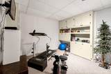 3301 Midland Drive - Photo 38