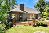 3301 Midland Drive - Photo 39