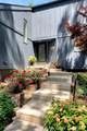 3301 Midland Drive - Photo 4