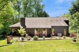 3301 Midland Drive - Photo 40
