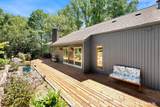 3301 Midland Drive - Photo 41