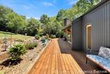 3301 Midland Drive - Photo 42