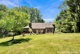 3301 Midland Drive - Photo 43