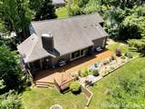 3301 Midland Drive - Photo 44