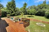 3301 Midland Drive - Photo 45