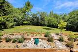 3301 Midland Drive - Photo 46