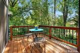 3301 Midland Drive - Photo 47