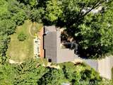 3301 Midland Drive - Photo 48