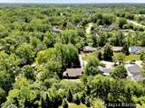 3301 Midland Drive - Photo 49