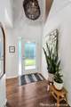 3301 Midland Drive - Photo 5