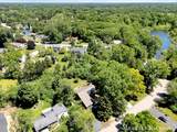 3301 Midland Drive - Photo 50